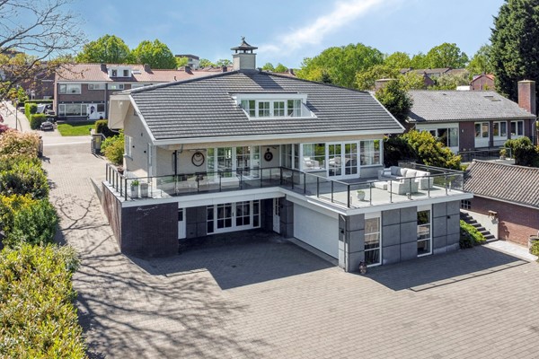 Ribeslaan123911ZWRhenen-09 - kopie.jpg